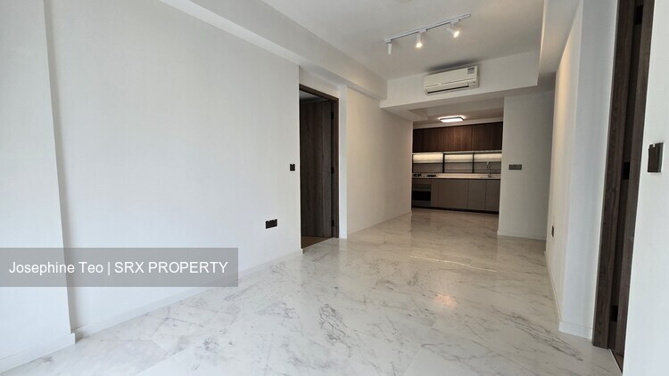 Sceneca Residence (D16), Apartment #621703291